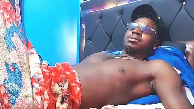 jaycolinss online show from 02-03-26, 06:22