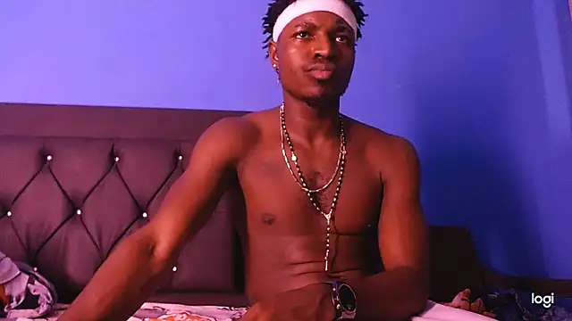 jaycolinss online show from 03-01-26, 05:29