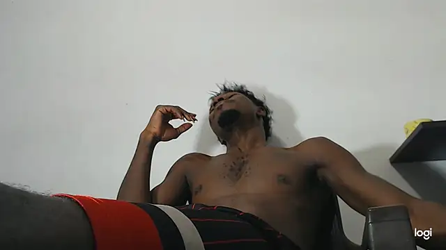 jaycolinss online show from 03-17-25, 11:35
