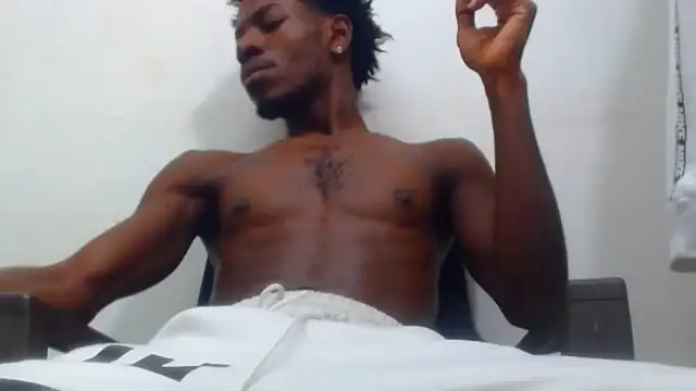 jaycolinss online show from 10-24-25, 04:17