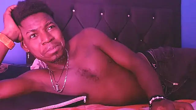 jaycolinss online show from 02-09-26, 09:29