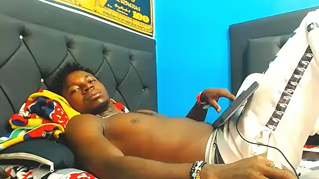 jaycolinss online show from 02-24-26, 06:53