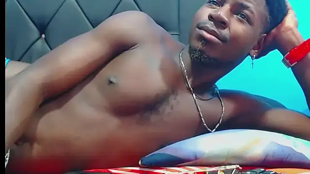 jaycolinss online show from 02-10-26, 09:14