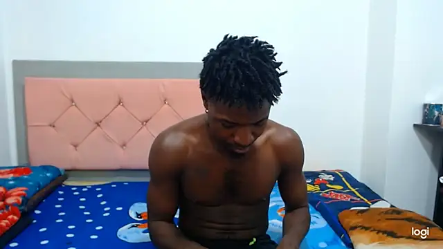 jaycolinss online show from 04-05-26, 08:37