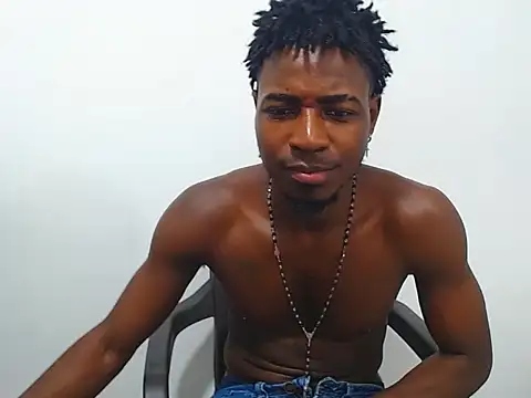 jaycolinss online show from 04-05-26, 07:04