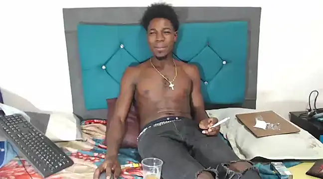 jaycolinss online show from 03-20-25, 03:02