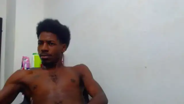 jaycolinss online show from 10-17-25, 10:11