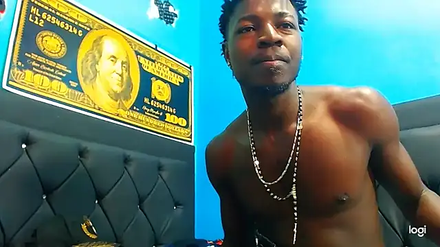 jaycolinss online show from 03-02-26, 01:50