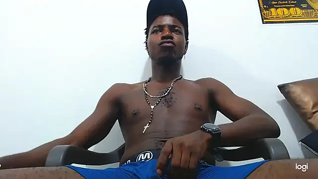 jaycolinss online show from 03-11-26, 04:06