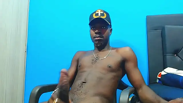 jaycolinss online show from 01-19-26, 04:22