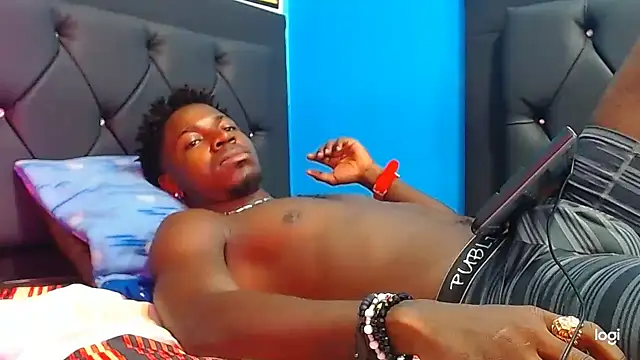 jaycolinss online show from 02-19-26, 10:07