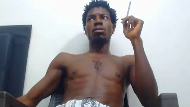 jaycolinss online show from 11-04-25, 07:28