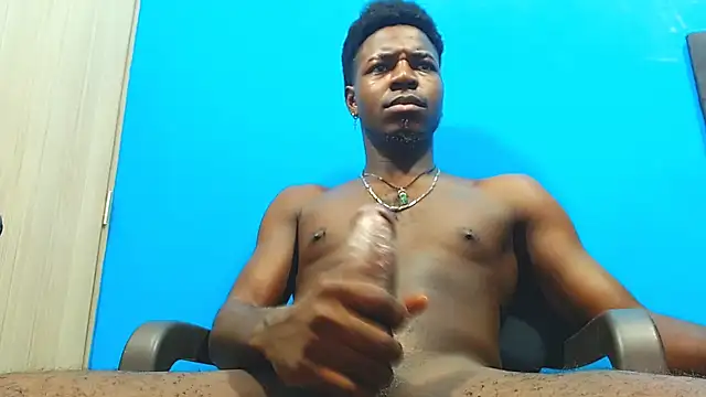 jaycolinss online show from 02-10-26, 09:08