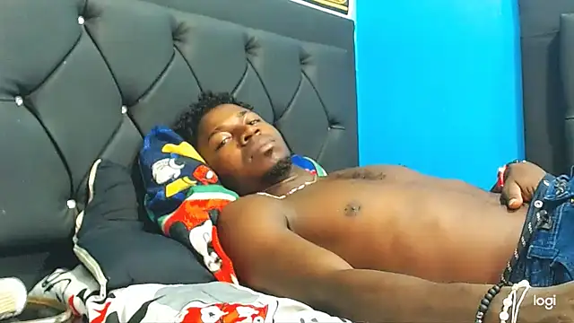 jaycolinss online show from 02-25-26, 03:12