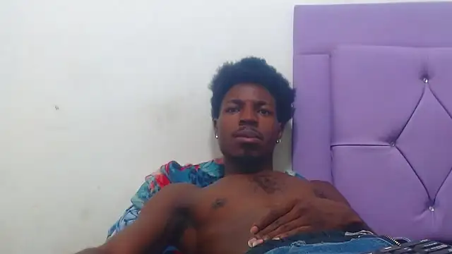 jaycolinss online show from 09-14-25, 12:11