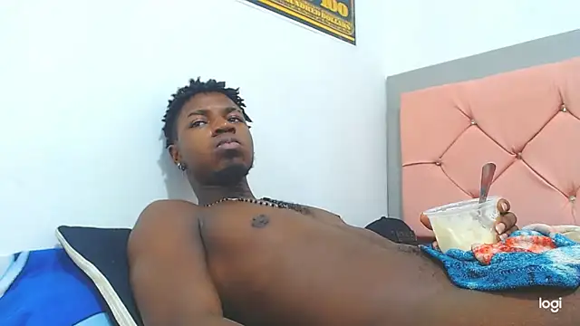 jaycolinss online show from 03-26-26, 09:02