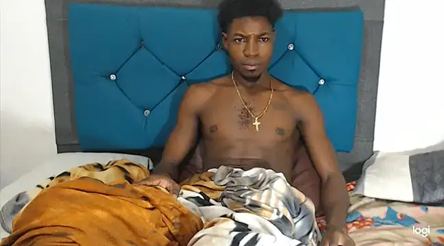 jaycolinss online show from 03-19-25, 07:38