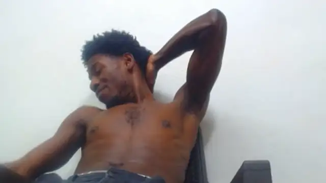 jaycolinss online show from 10-25-25, 07:25