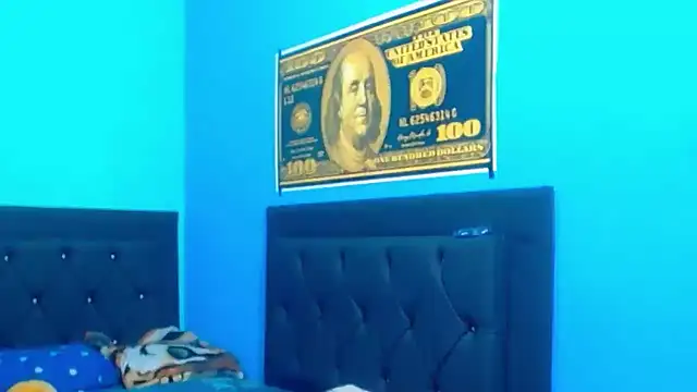 jaycolinss online show from 11-20-25, 11:03