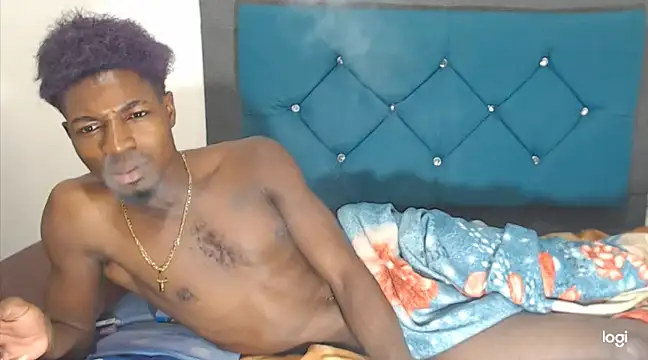 jaycolinss online show from 03-14-25, 05:13