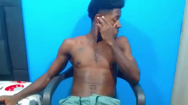 jaycolinss online show from 11-26-25, 08:58