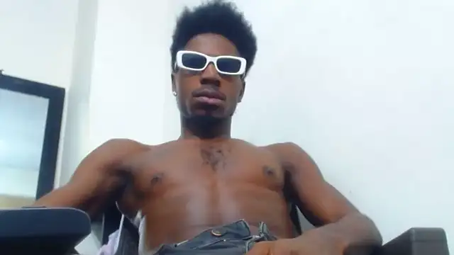 jaycolinss online show from 10-15-25, 12:46