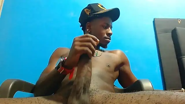 jaycolinss online show from 02-03-26, 02:53