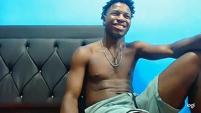 jaycolinss online show from 02-15-26, 12:22