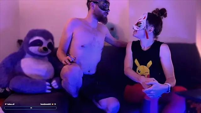 Snapshot of Anna_nnaaa chatting on 12-30-24, 11:49 Anna nnaaa online show from 12-30-24, 11:49