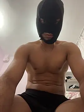 diege72 online show from 11-16-25, 12:15