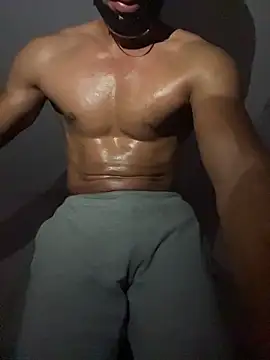 diege72 online show from 11-05-25, 12:03