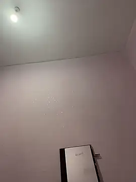 diege72 online show from 11-11-25, 12:49