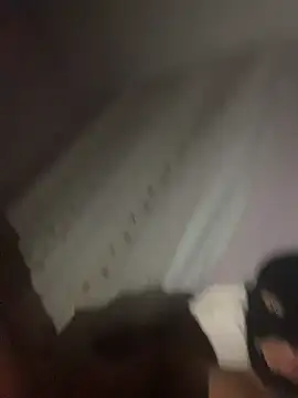 diege72 online show from 11-06-25, 11:53