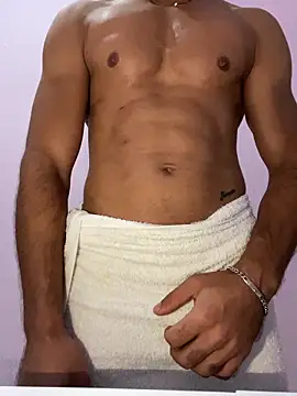 Snapshot of diege72 chatting on 11-01-25, 05:29 diege72 online show from 11-01-25, 05:29