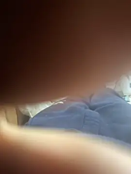 diege72 online show from 01-13-26, 08:13