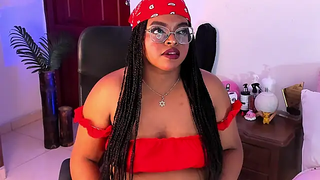 conielaurenth online show from 09-22-25, 03:56