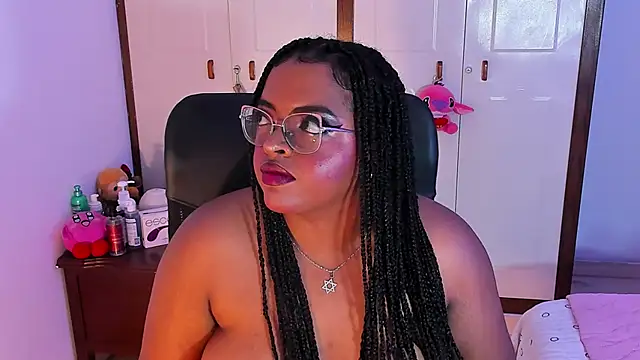 conielaurenth online show from 09-15-25, 01:39