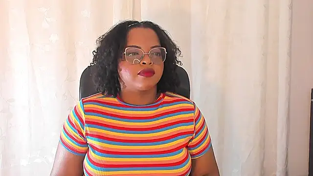 conielaurenth online show from 11-09-25, 08:24