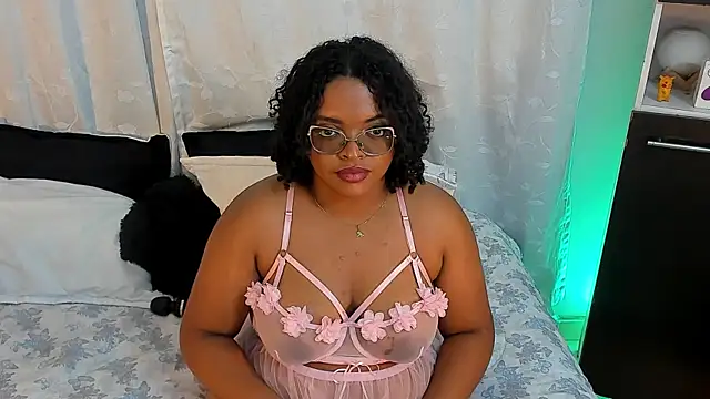 conielaurenth online show from 01-19-26, 08:18