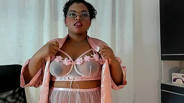 conielaurenth online show from 12-03-25, 10:14