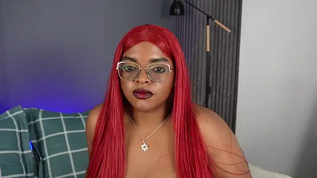 conielaurenth online show from 03-21-25, 03:22