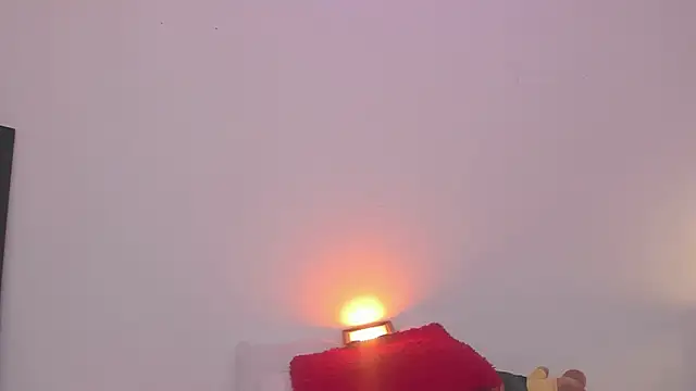 Nyx  Blackwood online show from 10-02-25, 12:03