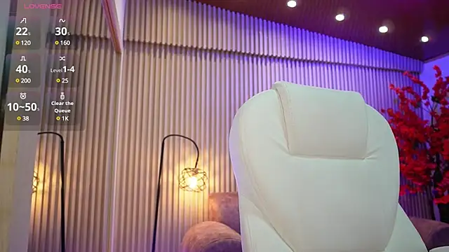 Snapshot of NicoRobin chatting on 02-09-25, 11:58 NicoRobin online show from 02-09-25, 11:58