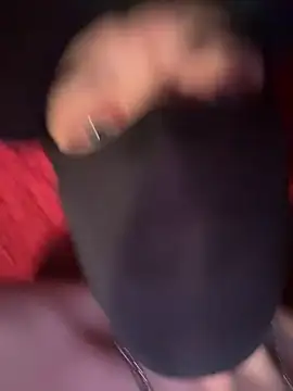 Snapshot of romanhrdcore chatting on 02-04-25, 09:20 romanhrdcore online show from 02-04-25, 09:20