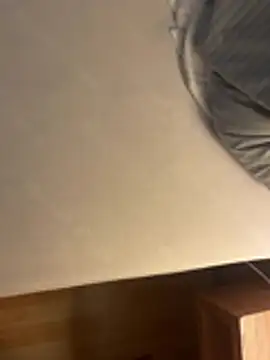 romanhrdcore online show from 04-15-26, 08:42