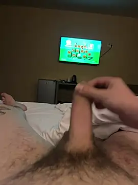 romanhrdcore online show from 03-23-26, 12:33