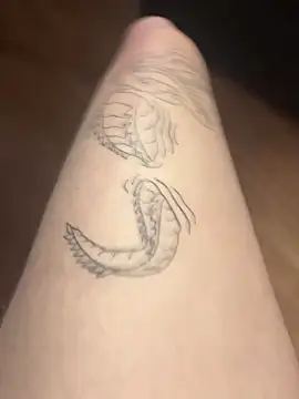 Snapshot of romanhrdcore chatting on 01-31-25, 09:27 romanhrdcore online show from 01-31-25, 09:27