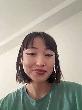 MiaRie online show from 02-23-26, 05:09