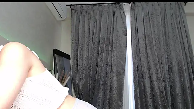 MiaRie online show from 05-06-26, 04:16