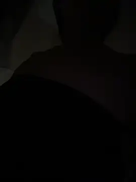 AgnesCampp online show from 04-01-26, 10:28